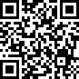 QRコード https://mirunuku.net/?cid=kawd00694