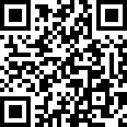QRコード https://mirunuku.net/?cid=kawd00696