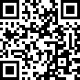 QRコード https://mirunuku.net/?cid=kawd007