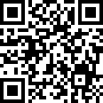 QRコード https://mirunuku.net/?cid=kawd00700
