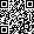 QRコード https://mirunuku.net/?cid=kawd00701