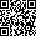 QRコード https://mirunuku.net/?cid=kawd00708