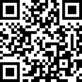 QRコード https://mirunuku.net/?cid=kawd00710