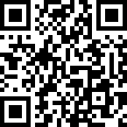 QRコード https://mirunuku.net/?cid=kawd00712