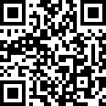 QRコード https://mirunuku.net/?cid=kawd00713