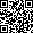 QRコード https://mirunuku.net/?cid=kawd00714