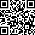 QRコード https://mirunuku.net/?cid=kawd00716