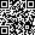 QRコード https://mirunuku.net/?cid=kawd00717