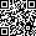 QRコード https://mirunuku.net/?cid=kawd00720