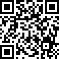 QRコード https://mirunuku.net/?cid=kawd00721