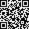 QRコード https://mirunuku.net/?cid=kawd00723