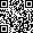 QRコード https://mirunuku.net/?cid=kawd00724