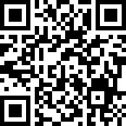 QRコード https://mirunuku.net/?cid=kawd00725