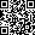 QRコード https://mirunuku.net/?cid=kawd00726