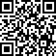 QRコード https://mirunuku.net/?cid=kawd00727