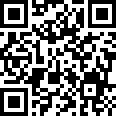 QRコード https://mirunuku.net/?cid=kawd00728