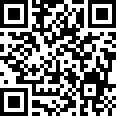 QRコード https://mirunuku.net/?cid=kawd00729