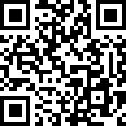 QRコード https://mirunuku.net/?cid=kawd00731