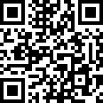 QRコード https://mirunuku.net/?cid=kawd00732