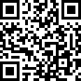 QRコード https://mirunuku.net/?cid=kawd00733