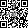 QRコード https://mirunuku.net/?cid=kawd00735
