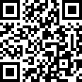 QRコード https://mirunuku.net/?cid=kawd00738