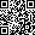 QRコード https://mirunuku.net/?cid=kawd00739