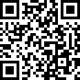 QRコード https://mirunuku.net/?cid=kawd00742