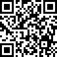 QRコード https://mirunuku.net/?cid=kawd00743
