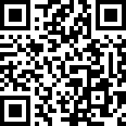 QRコード https://mirunuku.net/?cid=kawd00745