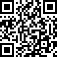 QRコード https://mirunuku.net/?cid=kawd00747