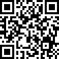 QRコード https://mirunuku.net/?cid=kawd00751