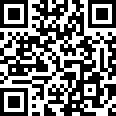 QRコード https://mirunuku.net/?cid=kawd00752