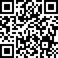 QRコード https://mirunuku.net/?cid=kawd00753