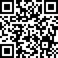 QRコード https://mirunuku.net/?cid=kawd00754