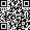 QRコード https://mirunuku.net/?cid=kawd00755