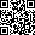 QRコード https://mirunuku.net/?cid=kawd00756