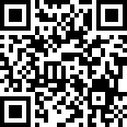 QRコード https://mirunuku.net/?cid=kawd00758