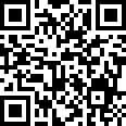 QRコード https://mirunuku.net/?cid=kawd00759