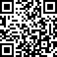 QRコード https://mirunuku.net/?cid=kawd00761