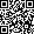 QRコード https://mirunuku.net/?cid=kawd00762