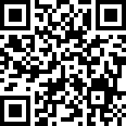 QRコード https://mirunuku.net/?cid=kawd00763