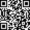 QRコード https://mirunuku.net/?cid=kawd00764