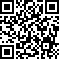 QRコード https://mirunuku.net/?cid=kawd00765