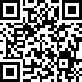 QRコード https://mirunuku.net/?cid=kawd00766