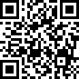 QRコード https://mirunuku.net/?cid=kawd00768