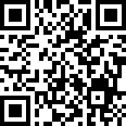 QRコード https://mirunuku.net/?cid=kawd00769