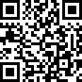 QRコード https://mirunuku.net/?cid=kawd00771