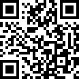 QRコード https://mirunuku.net/?cid=kawd00773