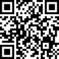 QRコード https://mirunuku.net/?cid=kawd00775